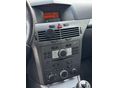 OPEL ASTRA H 2006/9 - 14