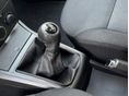 OPEL ASTRA H 2006/9 - 15