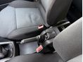 OPEL ASTRA H 2006/9 - 16