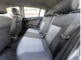 OPEL ASTRA H 2006/9 - 17