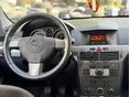 OPEL ASTRA H 2006/9 - 19