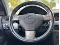 OPEL ASTRA H 2006/9 - 21
