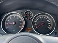 OPEL ASTRA H 2006/9 - 22