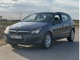 OPEL ASTRA H 2006/9 - 23