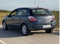 OPEL ASTRA H 2006/9 - 24