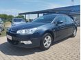 CITROEN C5 1.8 Collection RENDKÍVŰL RITKA 1.8 BENZINES MOTOR. 94.000 KM. 8X LÉGZSÁK. ABS. TEMPOMAT. VONÓHO
