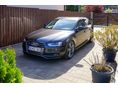 AUDI A4 2014/5 - 2