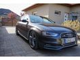 AUDI A4 2014/5 - 3