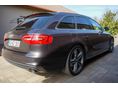 AUDI A4 2014/5 - 4