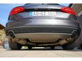 AUDI A4 2014/5 - 5