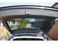 AUDI A4 2014/5 - 7
