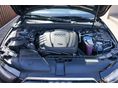 AUDI A4 2014/5 - 8