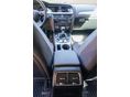 AUDI A4 2014/5 - 9