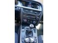 AUDI A4 2014/5 - 10