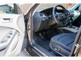 AUDI A4 2014/5 - 11