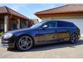 AUDI A4 2014/5 - 6
