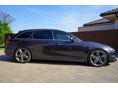 AUDI A4 2014/5 - 1