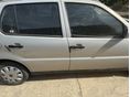VOLKSWAGEN POLO III 1.4 60 Comfort Servo