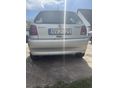 VOLKSWAGEN POLO III 1999/2 - 3