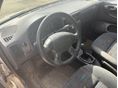 VOLKSWAGEN POLO III 1999/2 - 4