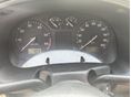 VOLKSWAGEN POLO III 1999/2 - 5