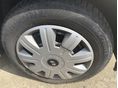 VOLKSWAGEN POLO III 1999/2 - 7