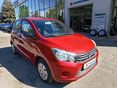 SUZUKI CELERIO 1.0 GL metál Garanciával Szigetváron