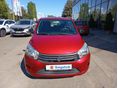SUZUKI CELERIO 2017/5 - 2