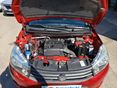 SUZUKI CELERIO 2017/5 - 3