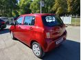 SUZUKI CELERIO 2017/5 - 5