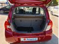 SUZUKI CELERIO 2017/5 - 7