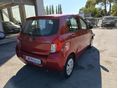 SUZUKI CELERIO 2017/5 - 8