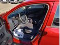 SUZUKI CELERIO 2017/5 - 9
