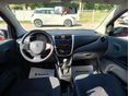 SUZUKI CELERIO 2017/5 - 10