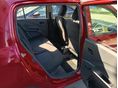 SUZUKI CELERIO 2017/5 - 11