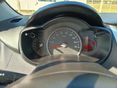 SUZUKI CELERIO 2017/5 - 12
