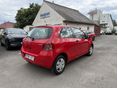 TOYOTA YARIS 2007/6 - 3