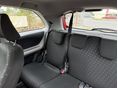 TOYOTA YARIS 2007/6 - 6