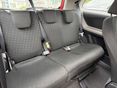 TOYOTA YARIS 2007/6 - 8