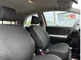 TOYOTA YARIS 2007/6 - 9