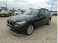 BMW X1 2014/12 - 2