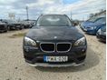 BMW X1 2014/12 - 3