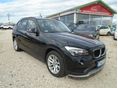 BMW X1 2014/12 - 1