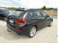 BMW X1 2014/12 - 4