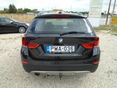 BMW X1 2014/12 - 5