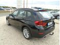 BMW X1 2014/12 - 6