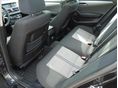 BMW X1 2014/12 - 8