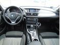 BMW X1 2014/12 - 9
