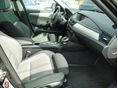 BMW X1 2014/12 - 10
