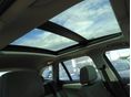BMW X1 2014/12 - 11